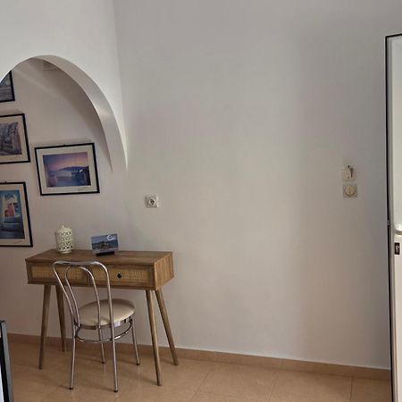 Corafili Holiday Suites Kiotari Esterno foto