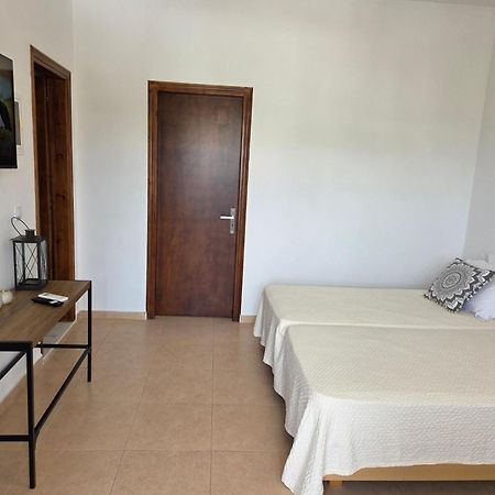 Corafili Holiday Suites Kiotari Esterno foto