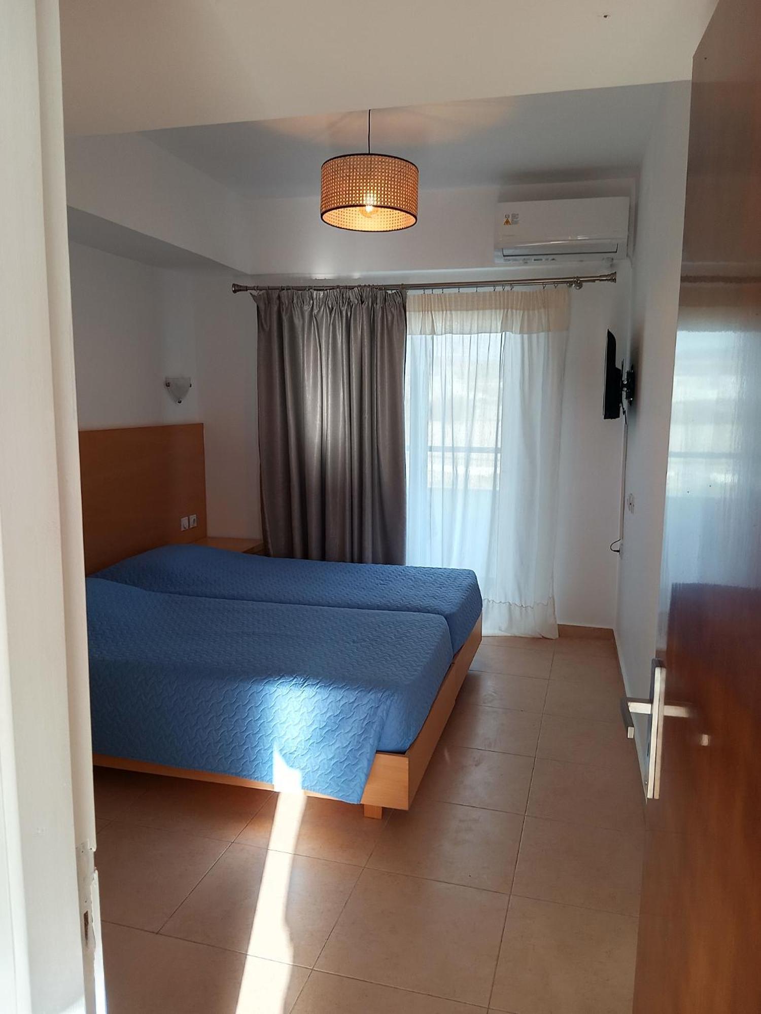Corafili Holiday Suites Kiotari Esterno foto