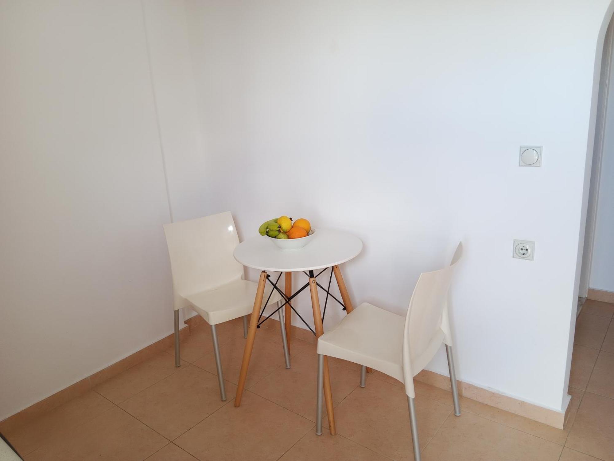 Corafili Holiday Suites Kiotari Esterno foto