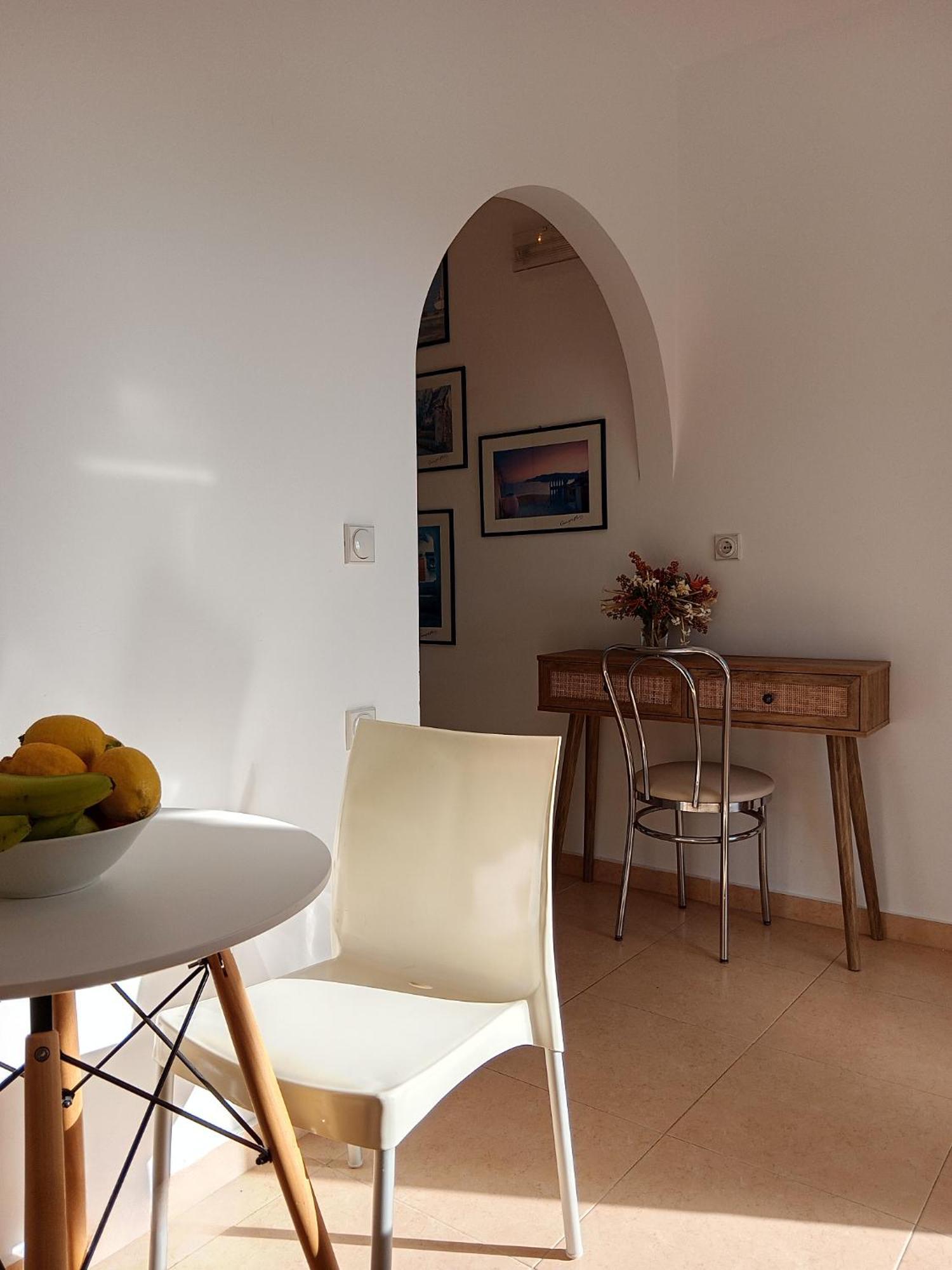 Corafili Holiday Suites Kiotari Esterno foto