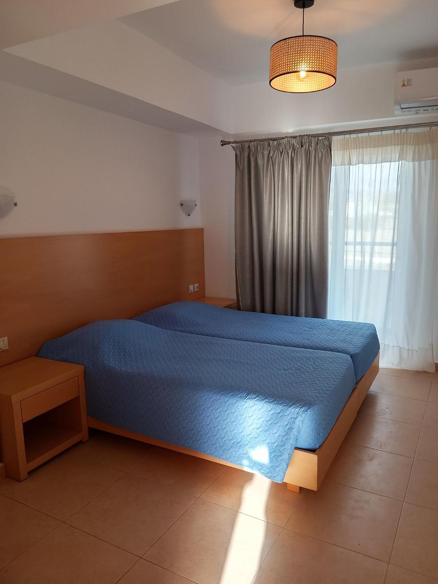 Corafili Holiday Suites Kiotari Esterno foto