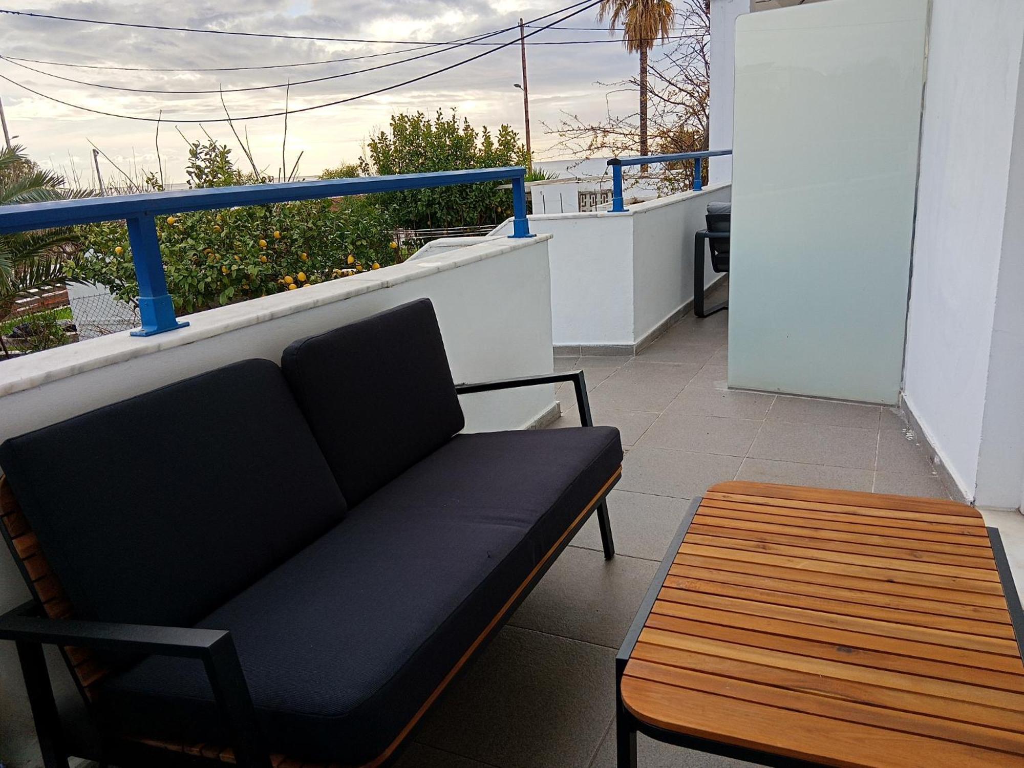 Corafili Holiday Suites Kiotari Esterno foto