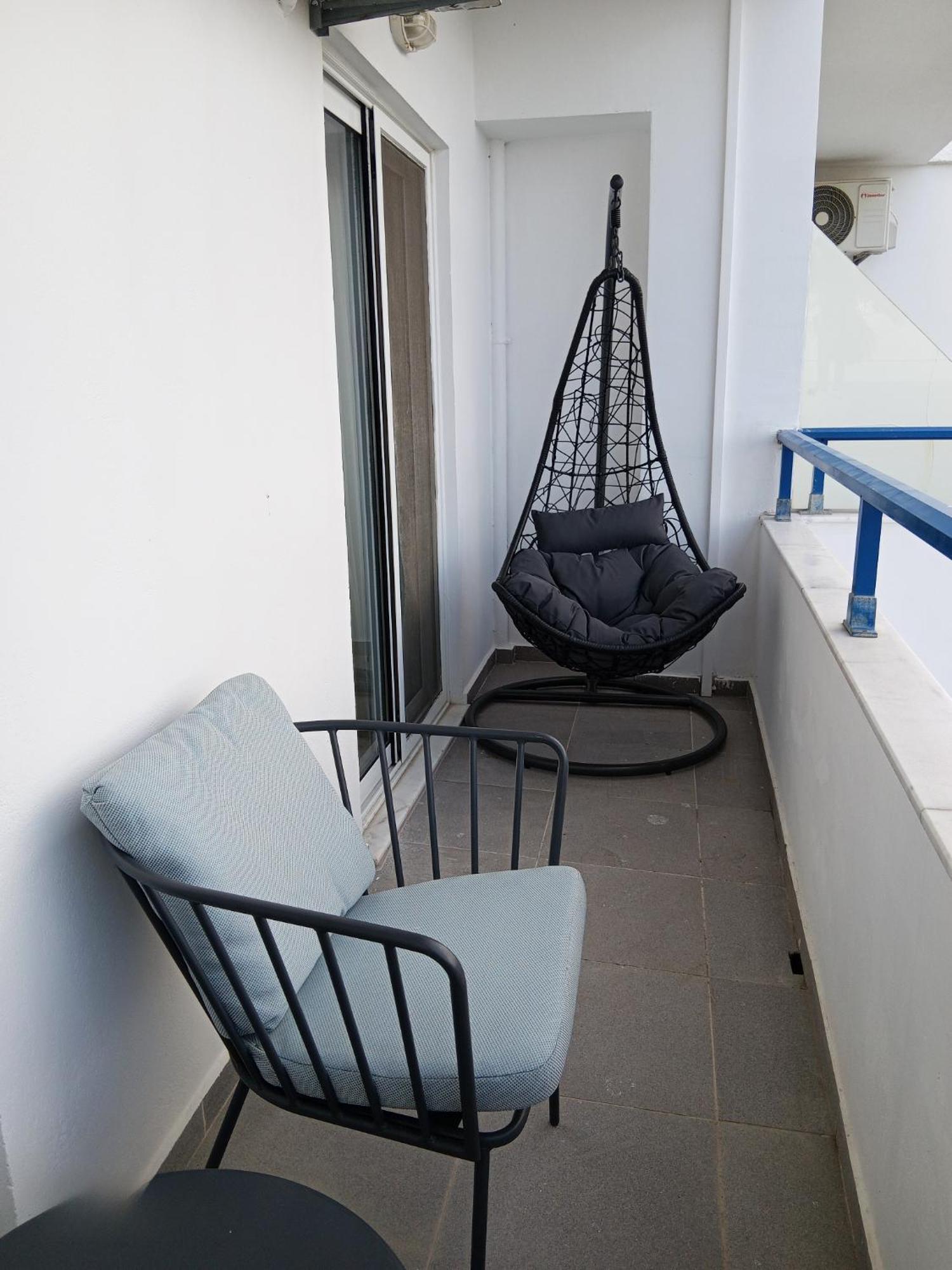 Corafili Holiday Suites Kiotari Esterno foto
