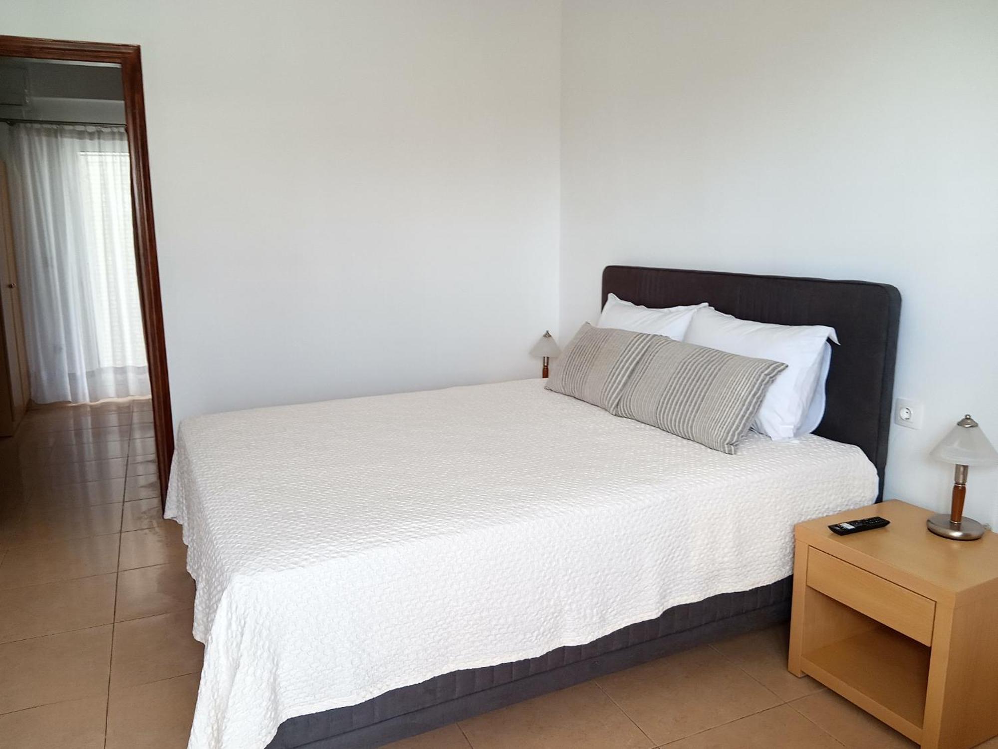 Corafili Holiday Suites Kiotari Esterno foto