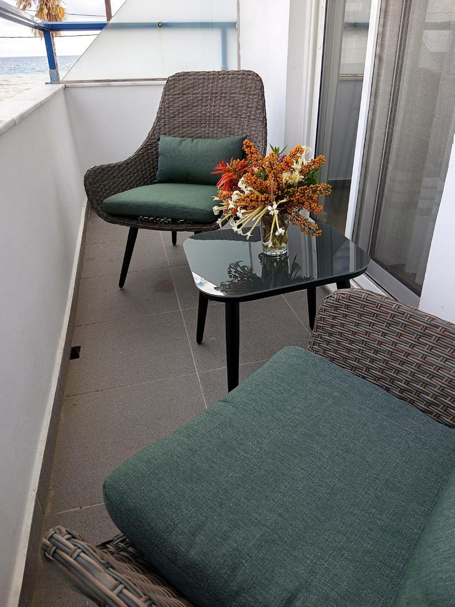 Corafili Holiday Suites Kiotari Esterno foto
