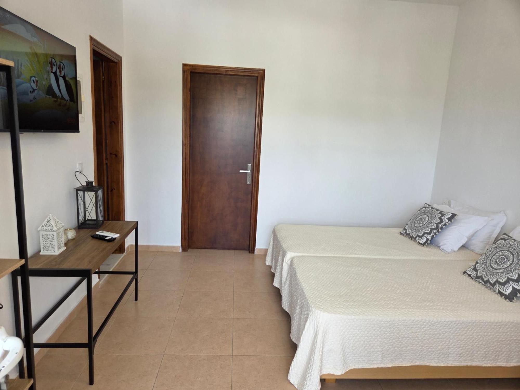 Corafili Holiday Suites Kiotari Esterno foto