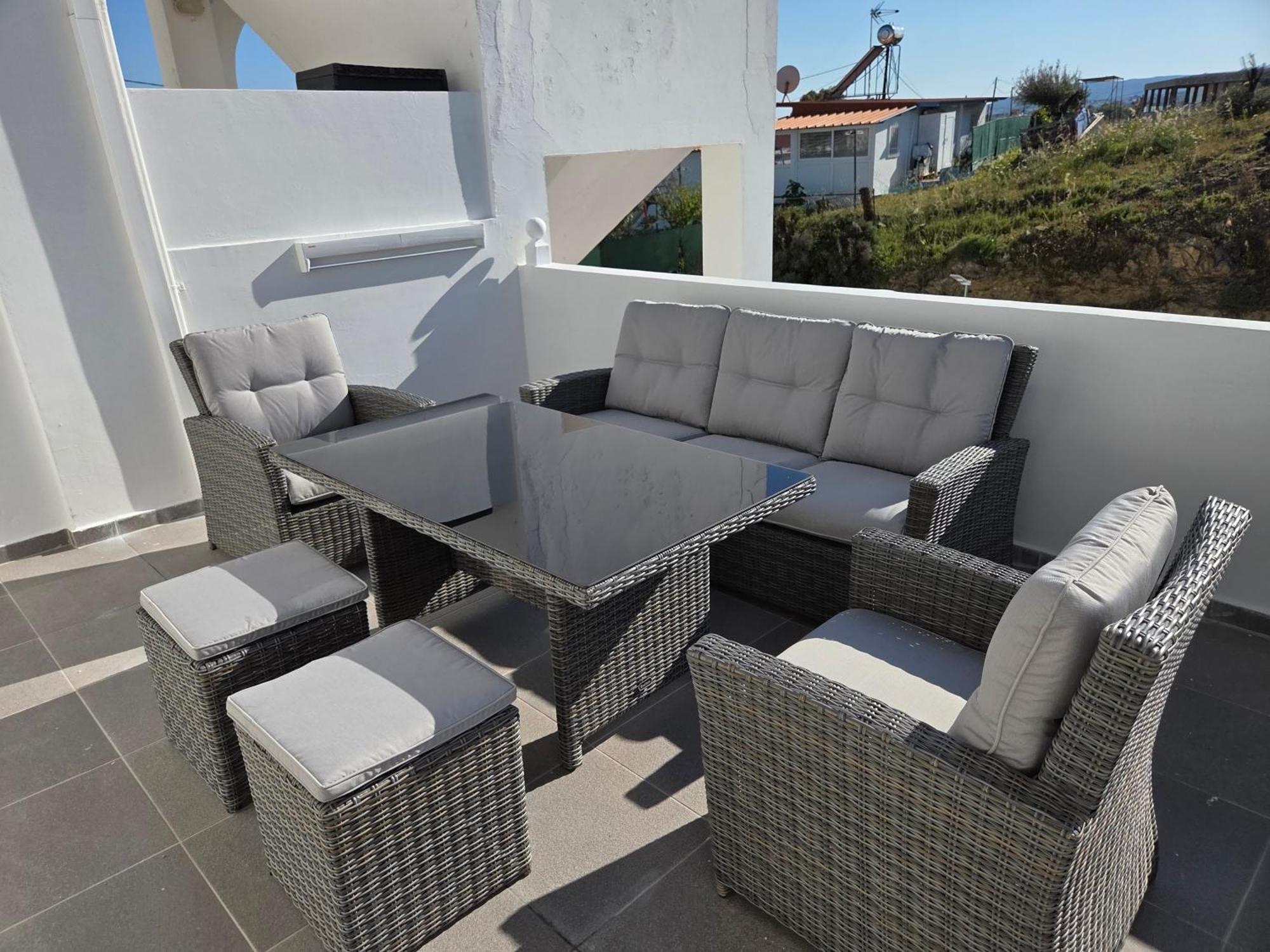 Corafili Holiday Suites Kiotari Esterno foto
