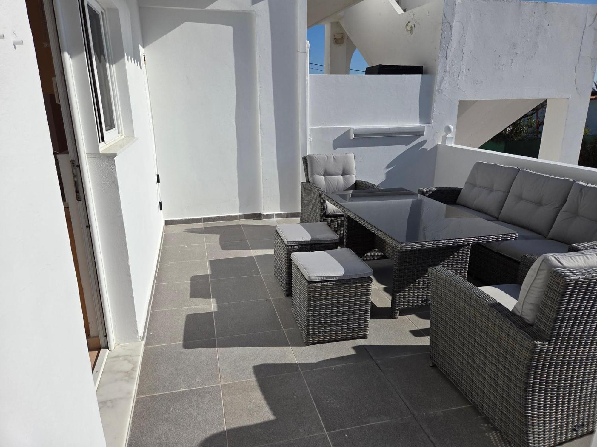 Corafili Holiday Suites Kiotari Esterno foto