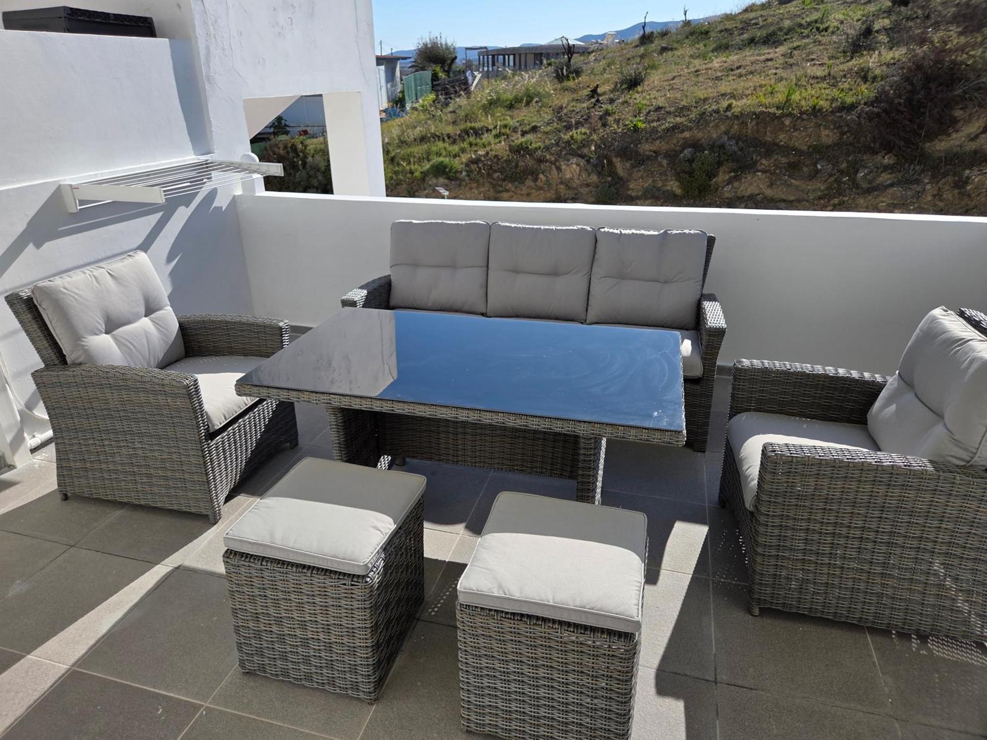 Corafili Holiday Suites Kiotari Esterno foto