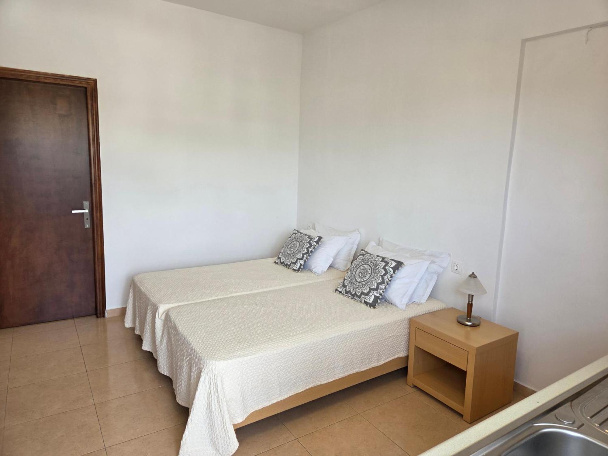 Corafili Holiday Suites Kiotari Esterno foto